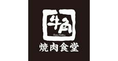 Gyu-Kaku Yakiniku Shokudo