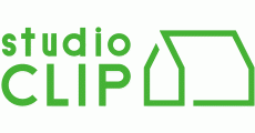 studio CLIP