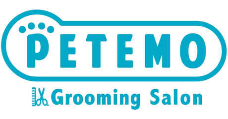 PETEMO Grooming Salon