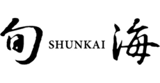 Shunkai