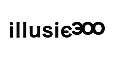 illusie300