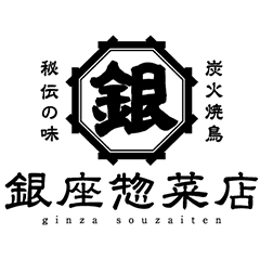 GinzaSozaiten
