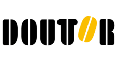 Doutor Coffee Shop