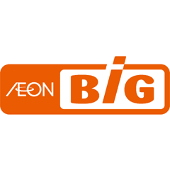 THE BIG