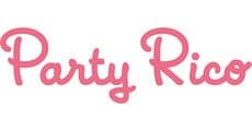 Party Rico