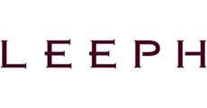 LEEPH