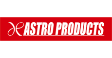 ASTRO PRODUCTS