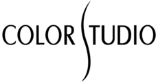 COLOR STUDIO