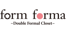 form forma