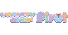 Pivot