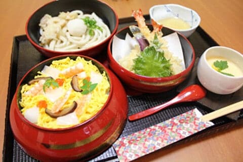 motonokura