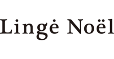 Linge Noel