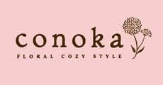 conoka