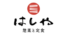 Hashiya