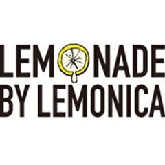 LEMONADE by Lemonica
