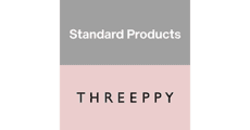 Standard Products/THREEPPY