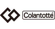 Colantotte OFFICIAL SHOP