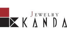 KANDA