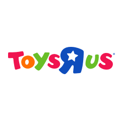 Toys“Я”Us