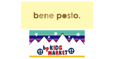 beneposto.