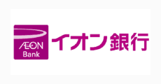 AEON BANK