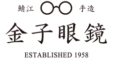 KANEKO OPTICAL