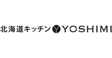 Hokkaido Kitchen YOSHIMI