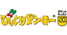 Bikkuri Donkey