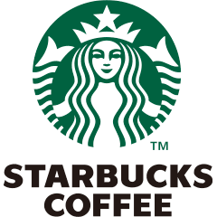Starbucks Coffee