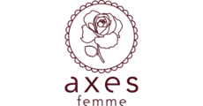axes femme