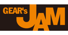 Gear's JAM