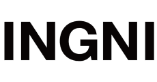 INGNI