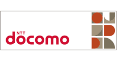 docomo shop