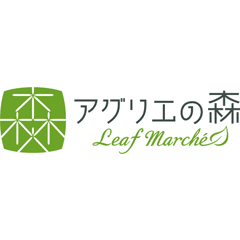 Agrie no Mori Leaf Marche