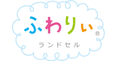 fuwari