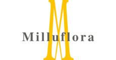 Milluflora