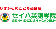 Forest Kid's e-club : SEIHA ENGLISH ACADEMY