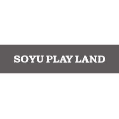 SOYU PLAY LAND