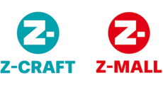 Z-CRAFT/Z-MALL