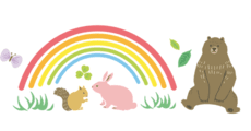 NANAIRO NURSERY SCHOOL