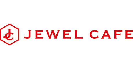 JEWEL CAFE