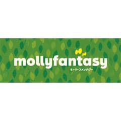 Molly Fantasy