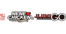 NENE CHICKEN & JIJIMI GO