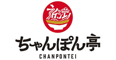 Chanpontei Sohonke