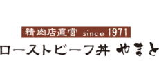 Seinikuten Chokuei Roast Beef Don Yamato