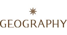 GEOGRAPHY