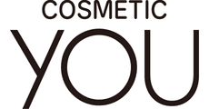 COSMETIC you