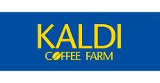 KALDI COFFEE FARM