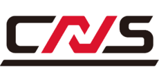 CNS