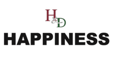 HAPPINESS